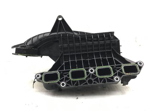 Intake manifold VW GOLF V (1K1) 1.4 TSI | BP8819337M70 