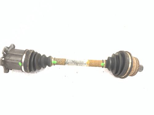 Used Right front driveshaft AUDI A4 B6 (8E2) 3.0 (220 hp) 32298904