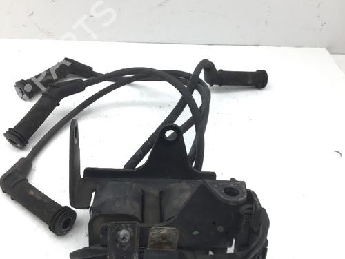 Ignition coil HYUNDAI i10 I (PA) 1.1 | BP30161918M94