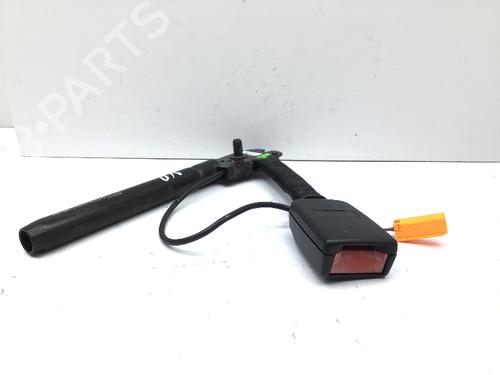 Seat buckle FORD FIESTA V (JH_, JD_) 1.3 | BP26021438I32 