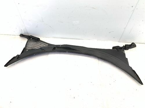 Scuttle panel ALFA ROMEO MITO (955_) 1.4 TJet (955AXA1B) | BP31761052C110 