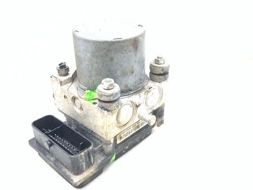 Módulo de ABS Módulo de ABS CITROËN BERLINGO / BERLINGO FIRST MPV (MF_, GJK_, GFK_) 1.6 HDI 75 (MF9HW, GJ9HWC, GF9HWC, GN9HWC) (75 hp) 34582221 34582221