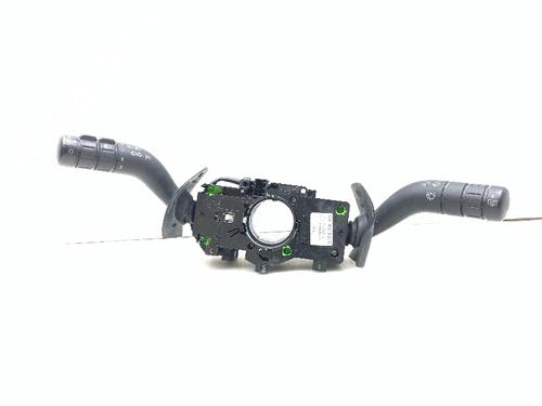 Used Switch Switch 36801957 36801957