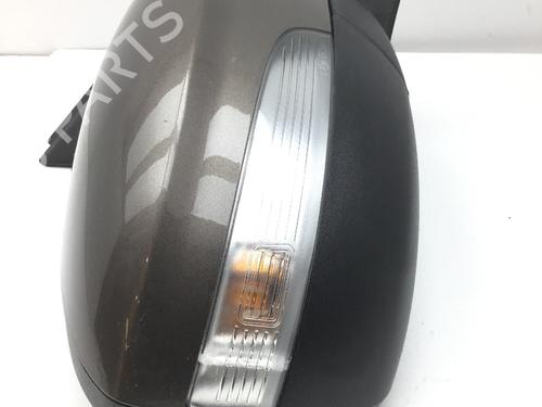 Right mirror FORD USA EDGE 2.0 EcoBlue AWD | BP29595830C27 