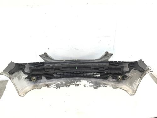 Front bumper MERCEDES-BENZ B-CLASS Sports Tourer (W245) B 180 CDI (245.207) | BP28706024C7