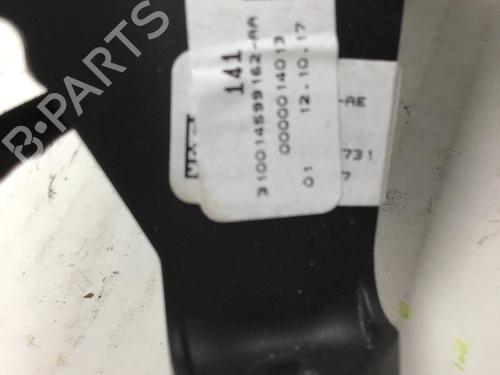 Switch MERCEDES-BENZ C-CLASS (W205) C 400 4-matic (205.066) | BP28494143I30