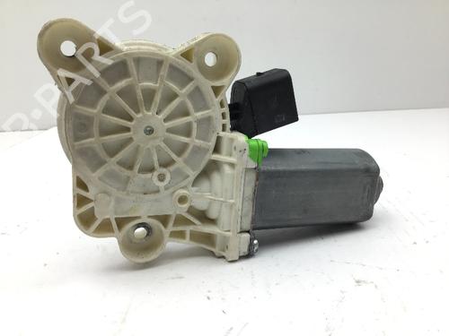 Left front window motor MERCEDES-BENZ C-CLASS (W203) C 230 (203.052) | BP20484715E21 