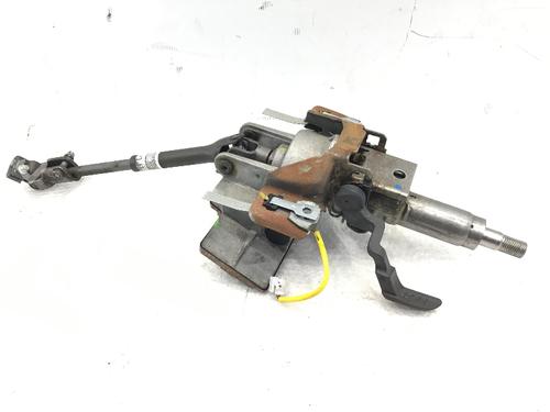 Steering column OPEL CORSA D (S07) 1.0 (L08, L68) | BP16441968M21 