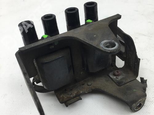 Ignition coil HYUNDAI i10 I (PA) 1.1 | BP9504362M94 