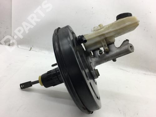 Servo brake RENAULT MEGANE II (BM0/1_, CM0/1_) 1.4 16V | BP7079723M42 