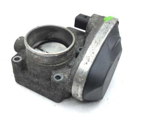 Spjældhus MINI MINI (R50, R53) One (90 hp) 24927766