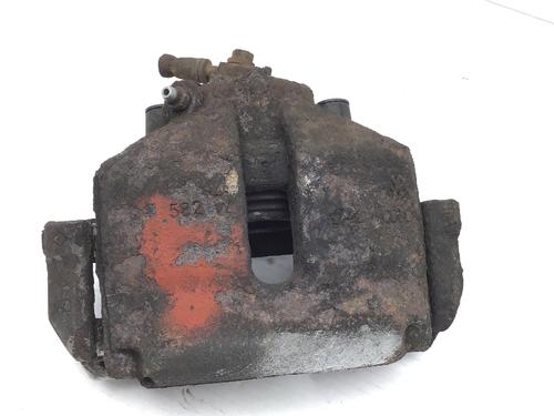 Right front brake caliper AUDI A3 Sportback (8PA) 2.0 TDI | BP21065034M104 