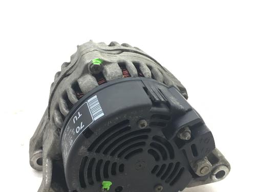 Alternator OPEL CORSA B (S93) 1.2 i 16V (F08, F68, M68) | BP8311090M7 