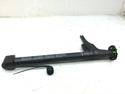 Used Other Other MERCEDES-BENZ E-CLASS (W210) E 220 CDI (210.006) (136 hp) 14587840 14587840