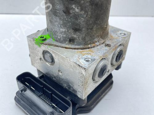 Used ABS pump HYUNDAI i10 I (PA) 1.1 (67 hp) 30331212