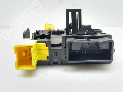 Used Electronic module Electronic module AUDI A3 (8P1) 1.8 TFSI (160 hp) 32752446 32752446