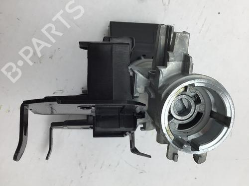 Ignition barrel VW POLO V (6R1, 6C1) 1.4 TDI | BP27090488M48 