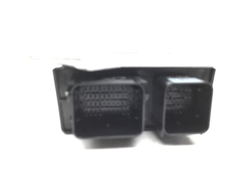 Used ECU airbags FORD FOCUS III 1.0 EcoBoost (125 hp) 21550399