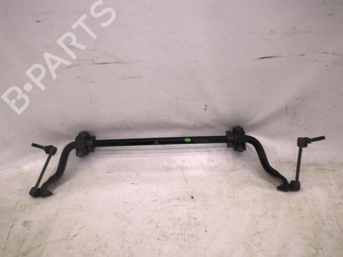 Used Anti roll bar MERCEDES-BENZ M-CLASS (W164) ML 280 CDI 4-matic (164.120) (190 hp) 14584510