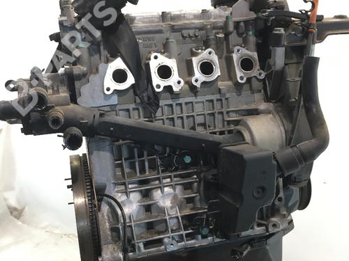 Engine VW POLO (6N2) 1.4 | BP10860937M1 