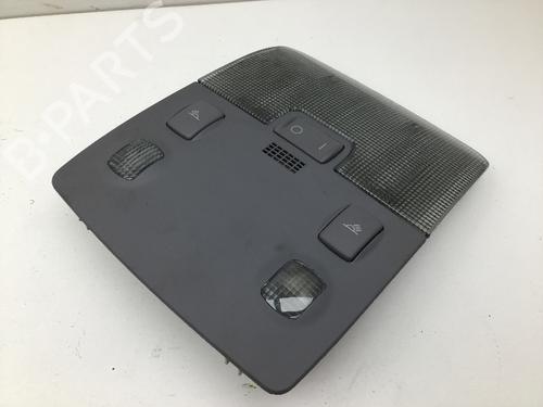 Innerbelysning AUDI A3 (8L1) 1.6 | BP28096780I8 
