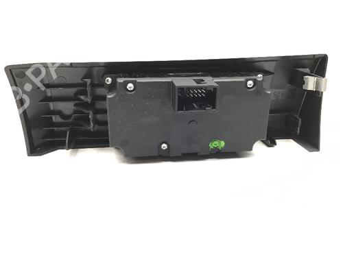 Headlight switch BMW 5 (E60) 523 i | BP16316542I24 