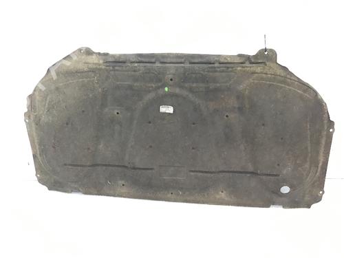 Upper protection OPEL SIGNUM Hatchback (Z03) 2.2 direct (F48) | BP30204875M93 