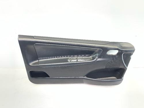 Venstre frontpanel Venstre frontpanel 39170724 39170724