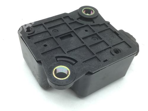 Electronic sensor NISSAN X-TRAIL I (T30) 2.2 dCi 4x4 | BP11913114M84 