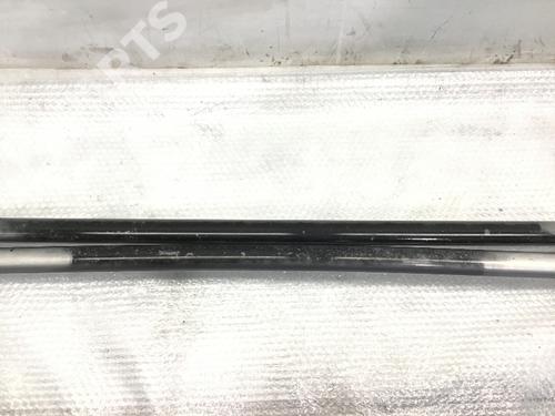 Roof bar PEUGEOT 307 SW (3H) 2.0 16V | BP11923642C65 