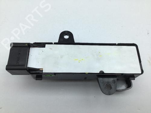 Switch NISSAN QASHQAI II (J11, J11_) 1.3 DIG-T | BP28501310I30