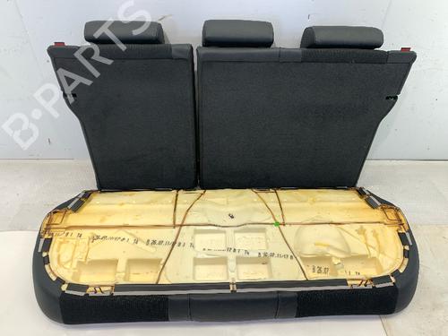 Seats set AUDI A3 (8P1) 1.8 TFSI | BP32773584C78  - Image 5