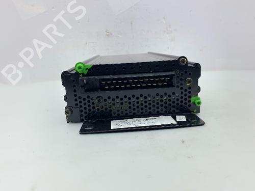 Elektronisk modul Elektronisk modul 39534108 39534108