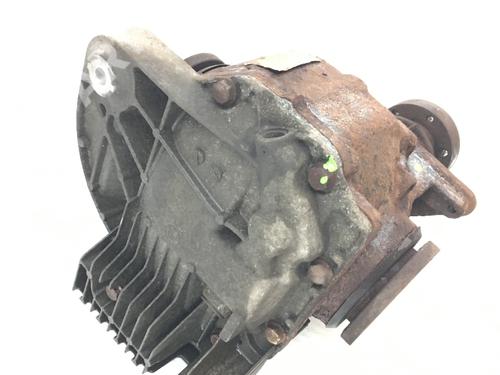 Differensial bakvogn BMW 7 (E65, E66, E67) 745 d | BP8397685M24 