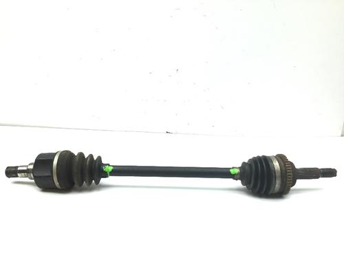 Used Left front driveshaft DAEWOO KALOS (KLAS) 1.2 (72 hp) 14589362