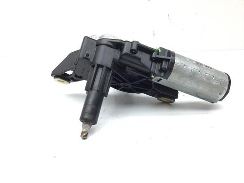 Rear wiper motor MERCEDES-BENZ A-CLASS (W168) A 160 (168.033, 168.133) | BP14969142M102 
