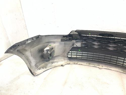 Front bumper FORD C-MAX (DM2) 1.6 | BP34518820C7  - Image 9