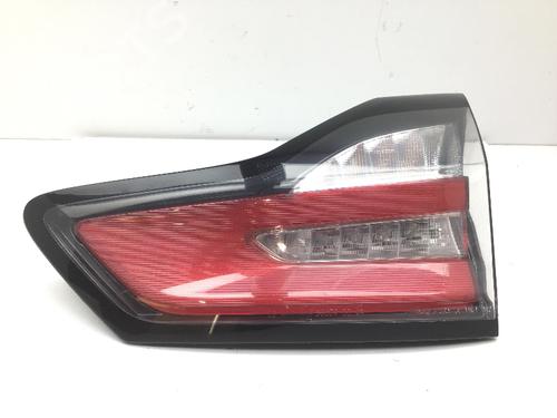 Used Right tailgate light FORD USA EDGE 2.0 EcoBlue AWD (238 hp) 29595836