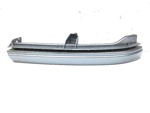 Headlight eyebrow OPEL ZAFIRA A MPV (T98) 1.8 16V (F75) | BP15088988C118 