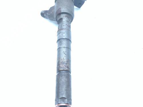 Spreder / Dyse OPEL COMBO Tour 1.3 CDTI 16V (75 hp) 32172253