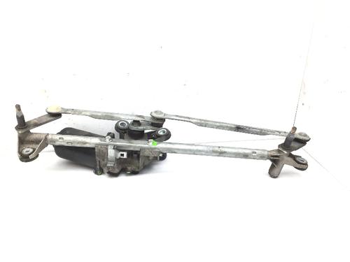 Front wipers mechanism OPEL SIGNUM Hatchback (Z03) 2.8 V6 Turbo (F48) | BP21192315C83 