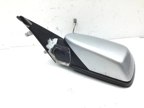 Left mirror BMW 5 (E60) 523 i | BP16420336C26 