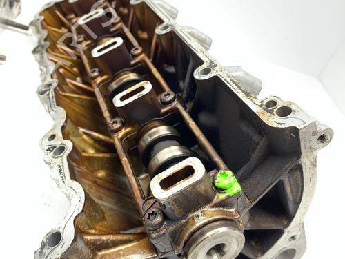 Cylinder head VW GOLF VI (5K1) 1.2 TSI | BP30397625M5  - Image 11