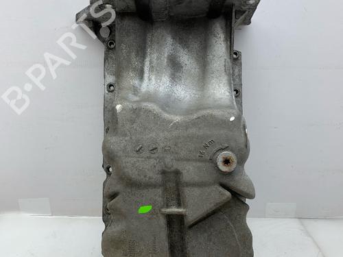Cárter de aceite Cárter de aceite 38263634 38263634