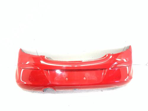 Used Rear bumper Rear bumper 38595167 38595167