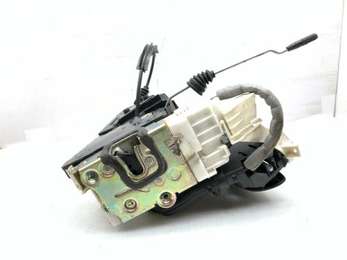 Electronic module MERCEDES-BENZ A-CLASS (W169) A 150 (169.031, 169.331) | BP38237064M83 - Image 7