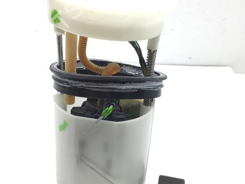 Used Fuel pump SEAT IBIZA IV (6J5, 6P1) 1.0 (75 hp) 17320089