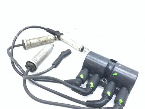 Bobine accensione DAEWOO LANOS (KLAT) 1.5 (86 hp) 33175929