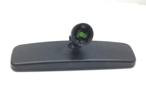 Rear mirror SKODA ROOMSTER (5J7) 1.2 TSI | BP23274426I6 