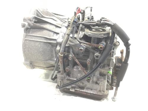 Gearkasse SUZUKI WAGON R+ Hatchback (EM) 1.2 (SR412) | BP29855387M3